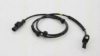 TRISCAN 8180 15405 Sensor, wheel speed